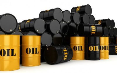 OPEC+ đưa ra đề xuất ứng phó dịch Corona, giá xăng dầu diễn biến thế nào?